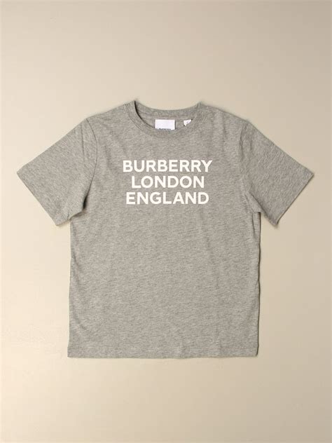 burberry shirt made in london|burberry t shirt original.